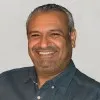 Rogelio Andre Vallejo