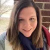 Rebecca Rodgers