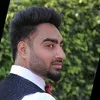Mohanpreet Singh