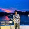 Shubham Kumar