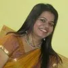Meera Pallavi