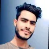 Somnath Roy
