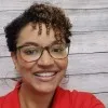 Andrea Pittman