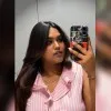 Dhwani Atykar
