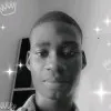 Samuel Olaniyan