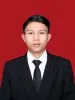 Sastra Ulanda