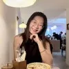 Yong Ching Heng