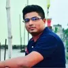SUMAN KUNDU