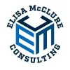 Elisa McClure Consulting