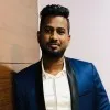 Raghu Padayachi