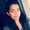 Reshma Mohammedshaik