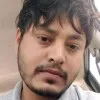 Sameer Ansari