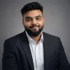 SHIVAM DANEJ