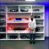 ajbar nisrin
