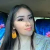 Mireya Tejada
