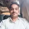 Himanshu Badgujar