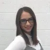 Hannah Buell