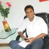 Munna Kumar