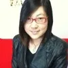 Sarah Zhang