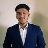 Niranjan Bhusnar