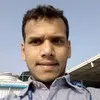 md ismail hosen