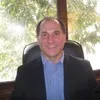 Steve Mosca