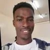 Collins Nyangai