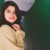 PARUL MISHRA