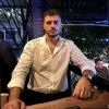 Gökhan Samet KARACA