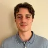 Zach VanDeuren