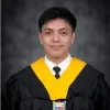 Marvin Jun Paghunasan