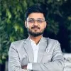 Kushal sharma