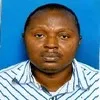 Josephat Kyando