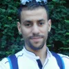 Jamel Eddine Mejri