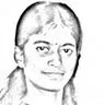 Nithya Dhanz
