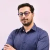 Abdelhakim Gharib