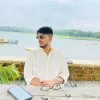 Aman Singade
