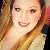 Christina Hall