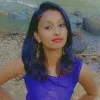 Preethi