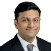 Kewal Chheda