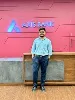Himanshu Rathore
