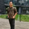 Vishal Bagade