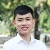 Tam Phan