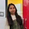 Riya Roy