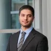 Ali Iranmanesh