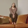 Alyssa George