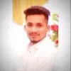 Sagar Karle SK