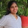 Likhitha Reddy GangiReddy