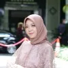Indah Wahyuning Ati