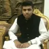 Daniyal Siddique